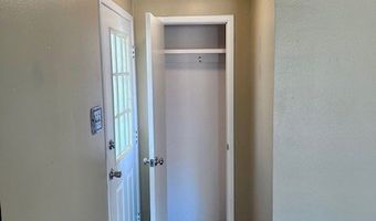 1207 N 6th St, Alpine, TX 79830