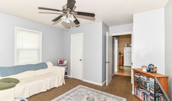 208-210 Donnelly Dr, Anderson, IN 46011