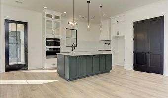 2561 Cokers Chapel Rd, Ball Ground, GA 30107