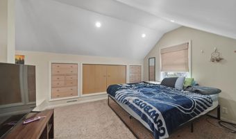 816 Sheffield, Adrian, MI 49221
