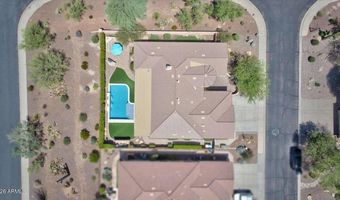 41728 N MOSS SPRINGS Ct, Anthem, AZ 85086