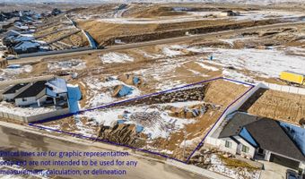 2667 Mesquite Way, Elko, NV 89801