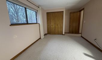 17 Bayberry Dr, Atkinson, NH 03811