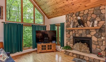 1574 MARY Ln, Arbor Vitae, WI 54568