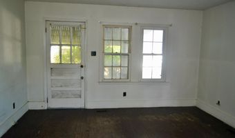 33 Mckinney St, Beech Island, SC 29842