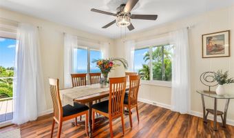 4845 Sierra Dr, Honolulu, HI 96816