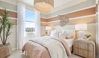 1850 S Union St #3, Anaheim, CA 92805