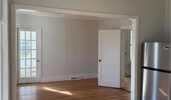 3865 Old Post Rd, Charlestown, RI 02813