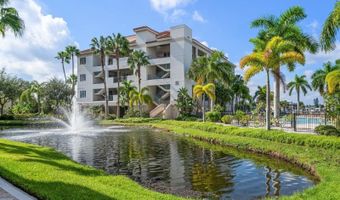 1030 BELLASOL Way 201, Apollo Beach, FL 33572