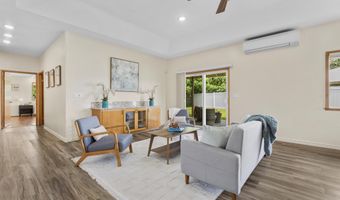 89 KAMALII St, Hilo, HI 96720