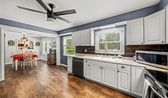 1501 Union Ave, Ashtabula, OH 44004