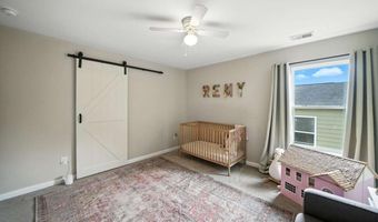 110 Camdyn, Woodstock, GA 30188