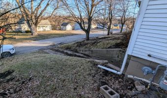1107 Elm St, Atlantic, IA 50022