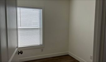 1409 N French St C-47, Casa Grande, AZ 85122