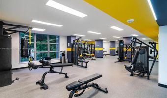 3500 Mystic Pointe Dr 1702, Aventura, FL 33180