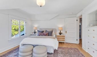 4171 Ibis St, San Diego, CA 92103