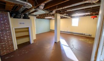 43 Pomeroy Rd, Athens, OH 45701