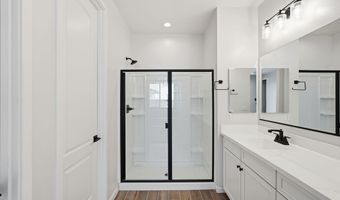 641 S DAVIDSON Ln, Casa Grande, AZ 85122