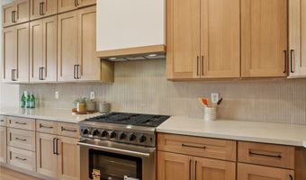 10555 Garden Rose Dr, Las Vegas, NV 89135