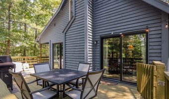 309 MILLER Rd, Basye, VA 22810