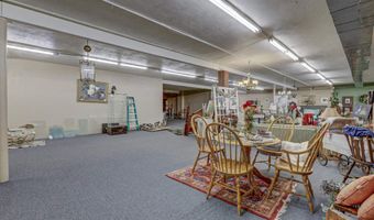 1700 W WISCONSIN Ave, Appleton, WI 54914