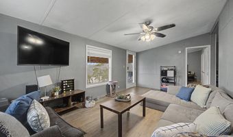 1137 CO RD 214, Arley, AL 35541