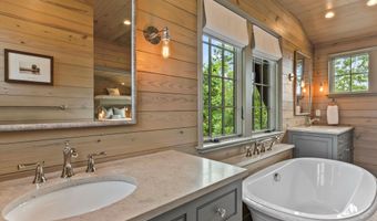 130 Sundown Rdg, Alexander City, AL 35010
