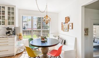 960 N EAST Vw, Alpine, UT 84004