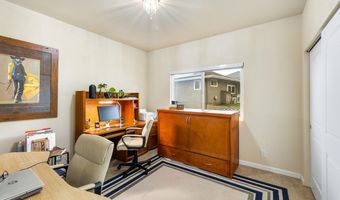 1172 LANI NU ' U St, Kalaheo, HI 96741