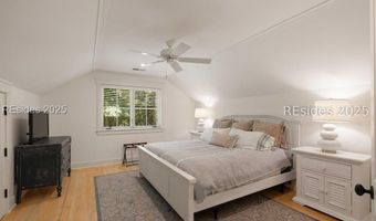 11 Headwaters Rd, Bluffton, SC 29910