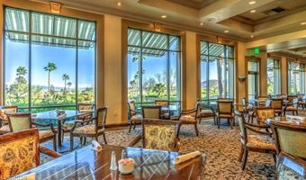 4198 Melodia Songo Ct, Las Vegas, NV 89135