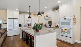 7900 Sonara Rd, Caldwell, ID 83607