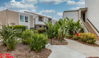 3579 Ruffin Rd 232, San Diego, CA 92123