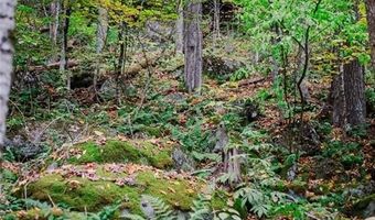 Tynecastle Drive lot 35, Banner Elk, NC 28604