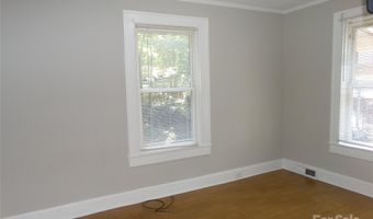 1014 E Main St, Albemarle, NC 28001