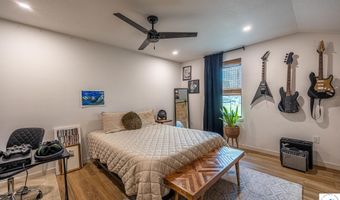 408 E Burbank, Appleton City, MO 64724