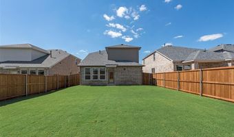 816 Portina Dr, Anna, TX 75409