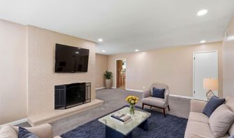 509 Putnam, Antioch, CA 94509