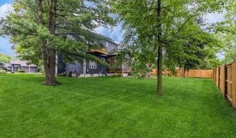 3411 Madison Ct, Ames, IA 50010