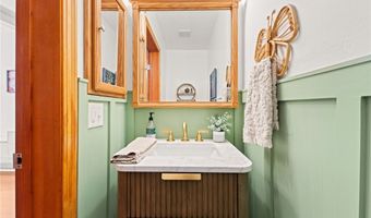 256 Juniper Ave B6, Carlsbad, CA 92008