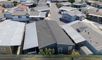 21 Walnut Via, Anaheim, CA 92801