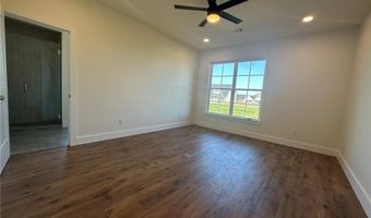 504 Waggoner Ln, Barling, AR 72923