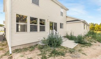 3210 E Reynard Ln, Idaho Falls, ID 83401