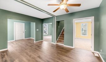 313 S Oak St, Albion, IN 46701