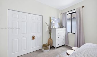 5072 Arancia Ln, Ave Maria, FL 34142