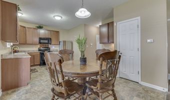 3030 Torchlight Cir, Indianapolis, IN 46217