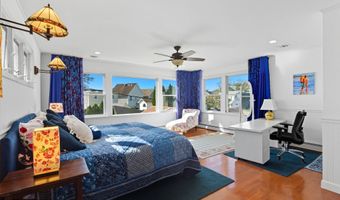 425 Washington Ave, Avon By The Sea, NJ 07717