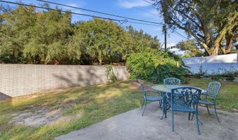 1888 CRANBERRY ISLES Way, Apopka, FL 32712