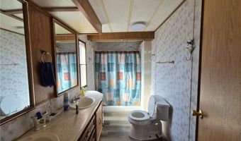 400 W Hoyt St, Beatty, NV 89003