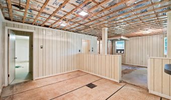 201 Frazier Rd, Altavista, VA 24517